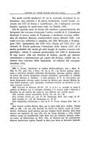 giornale/VEA0005830/1942/unico/00000205