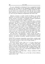 giornale/VEA0005830/1942/unico/00000206