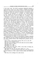 giornale/VEA0005830/1942/unico/00000207