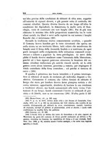 giornale/VEA0005830/1942/unico/00000216