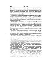 giornale/VEA0005830/1942/unico/00000218