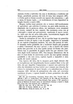 giornale/VEA0005830/1942/unico/00000220