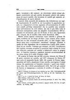 giornale/VEA0005830/1942/unico/00000222