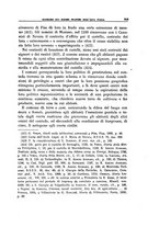 giornale/VEA0005830/1942/unico/00000223