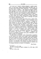 giornale/VEA0005830/1942/unico/00000224