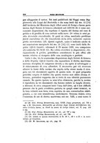 giornale/VEA0005830/1942/unico/00000228