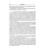 giornale/VEA0005830/1942/unico/00000236