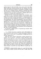 giornale/VEA0005830/1942/unico/00000237