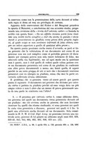 giornale/VEA0005830/1942/unico/00000239