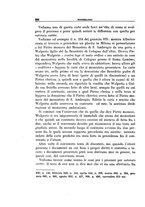 giornale/VEA0005830/1942/unico/00000240