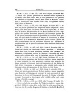 giornale/VEA0005830/1942/unico/00000242