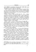 giornale/VEA0005830/1942/unico/00000243