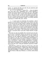 giornale/VEA0005830/1942/unico/00000244