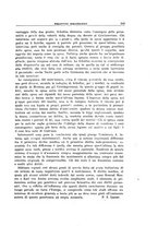 giornale/VEA0005830/1942/unico/00000255