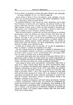 giornale/VEA0005830/1942/unico/00000256