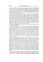 giornale/VEA0005830/1942/unico/00000258