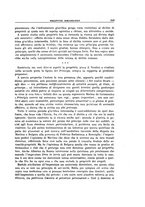 giornale/VEA0005830/1942/unico/00000259