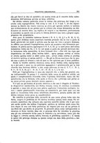 giornale/VEA0005830/1942/unico/00000261