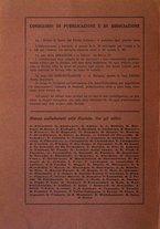 giornale/VEA0005830/1942/unico/00000268