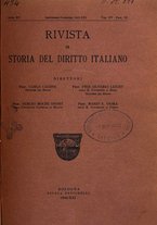 giornale/VEA0005830/1942/unico/00000269