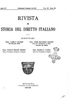 giornale/VEA0005830/1942/unico/00000271