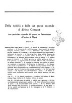 giornale/VEA0005830/1942/unico/00000273