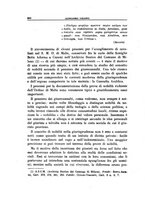 giornale/VEA0005830/1942/unico/00000274