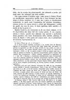 giornale/VEA0005830/1942/unico/00000276