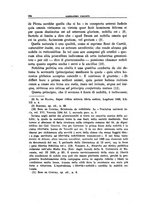 giornale/VEA0005830/1942/unico/00000278