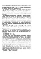 giornale/VEA0005830/1942/unico/00000279