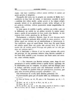 giornale/VEA0005830/1942/unico/00000280