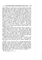 giornale/VEA0005830/1942/unico/00000281