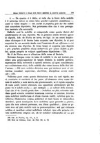 giornale/VEA0005830/1942/unico/00000283