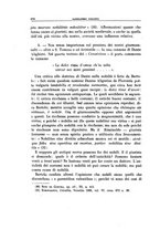 giornale/VEA0005830/1942/unico/00000284