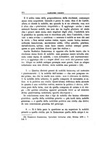 giornale/VEA0005830/1942/unico/00000286