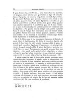 giornale/VEA0005830/1942/unico/00000288