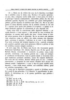 giornale/VEA0005830/1942/unico/00000289