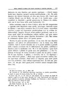 giornale/VEA0005830/1942/unico/00000291