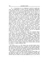 giornale/VEA0005830/1942/unico/00000292