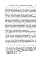 giornale/VEA0005830/1942/unico/00000293