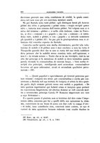 giornale/VEA0005830/1942/unico/00000296