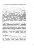 giornale/VEA0005830/1942/unico/00000297