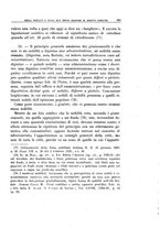 giornale/VEA0005830/1942/unico/00000299