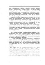 giornale/VEA0005830/1942/unico/00000300