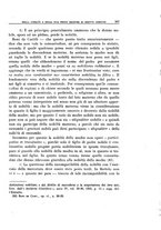 giornale/VEA0005830/1942/unico/00000301