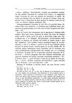 giornale/VEA0005830/1942/unico/00000302