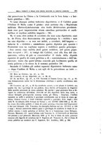 giornale/VEA0005830/1942/unico/00000305