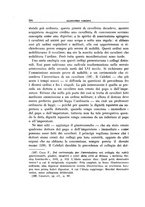 giornale/VEA0005830/1942/unico/00000308