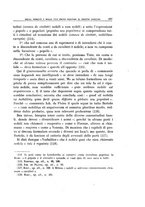 giornale/VEA0005830/1942/unico/00000311