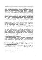 giornale/VEA0005830/1942/unico/00000313